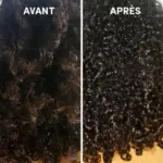 Waam Gel Linaza 100ml - 2